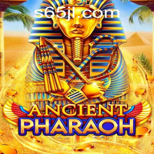 Exploring AncientPharaoh: Unearth the Secrets of the Sands