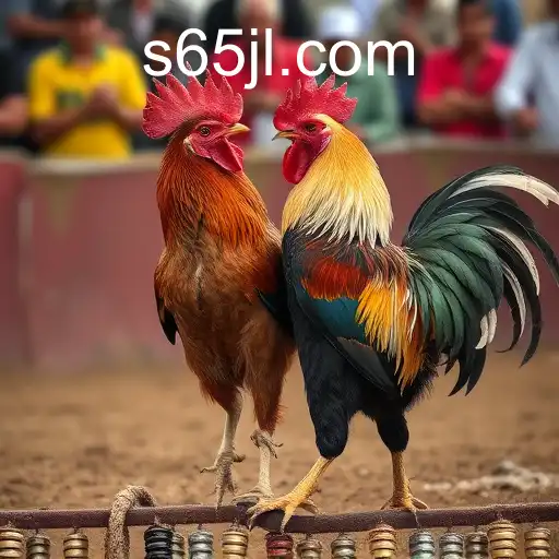 The Tradition and Controversy of Cockfighting
