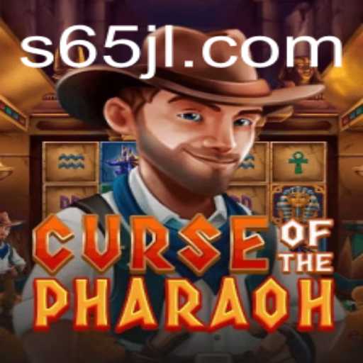 Unraveling the Mysteries of CurseofthePharaoh