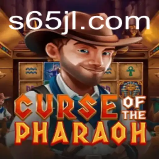Unraveling the Mysteries of CurseofthePharaoh