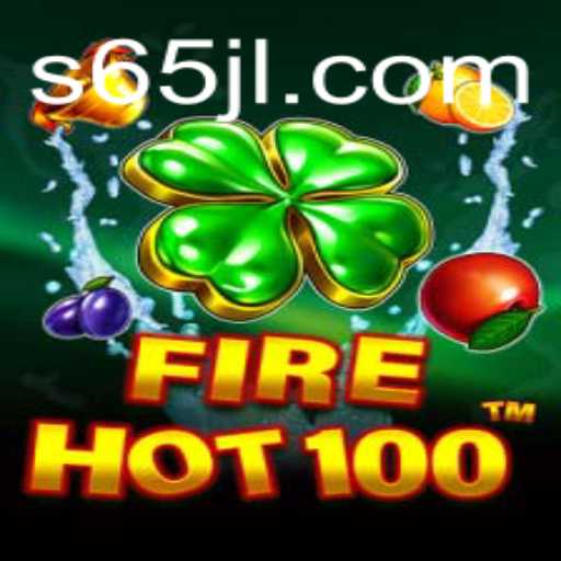 Exploring FireHot100: A Thrilling Game Adventure