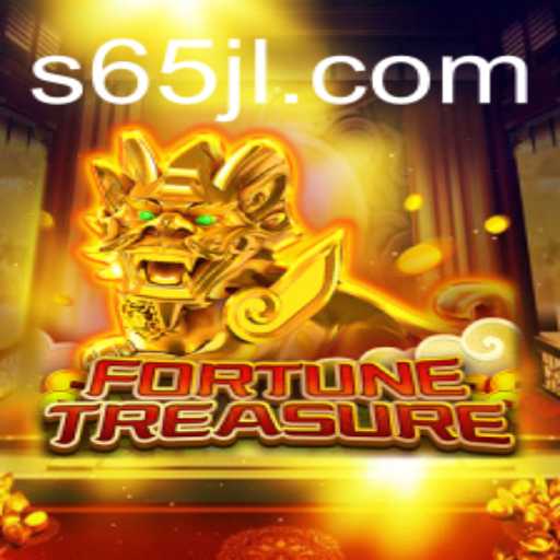 Discover the Exciting World of FortuneTreasure: Rule Your Destiny