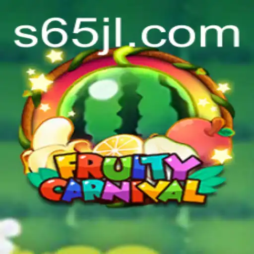 FruityCarnival: Dive Into a Vibrant and Enchanting Gaming Experience