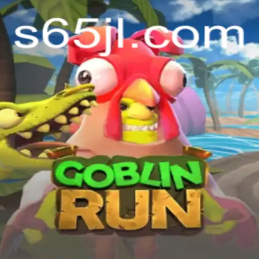 GoblinRun: Adventure Awaits in a Magical Realm