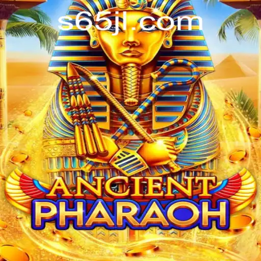 Exploring AncientPharaoh: Unearth the Secrets of the Sands