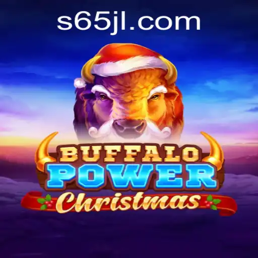 Buffalo Power Christmas: Unwrapping the Excitement of a Festive Adventure