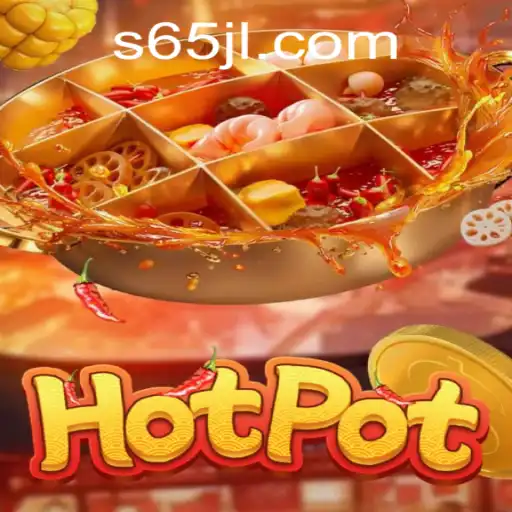Discovering Hotpot: An Engaging Game Experience in 65JL