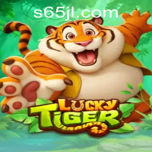 The Exciting World of LuckyTiger: Navigating the Thrills of 65JL