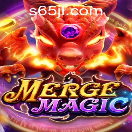 Discover the Enchanting World of MergeMagic and its Alluring Gameplay Features
