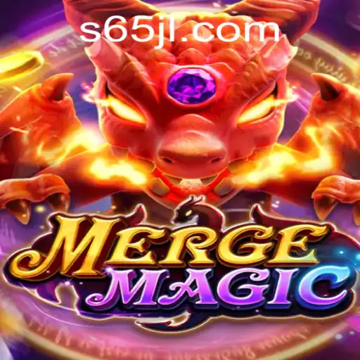 Discover the Enchanting World of MergeMagic and its Alluring Gameplay Features