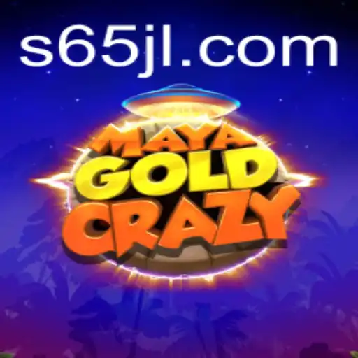 Dive into the Mystical World of 