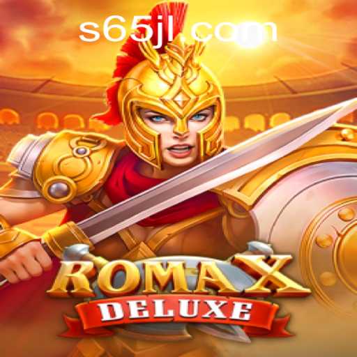 Discover the Thrills of RomaXDeluxe: The Next-Gen Gaming Experience