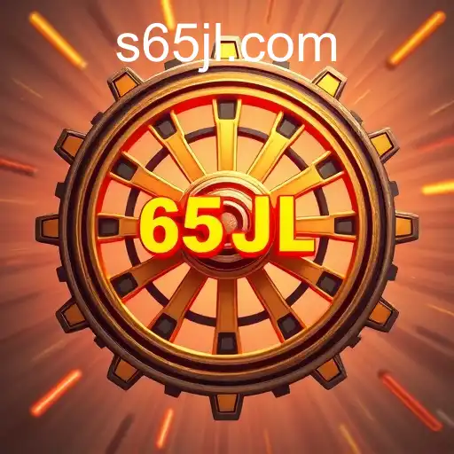 Exploring the World of Rotary Games with the Keyword 65JL