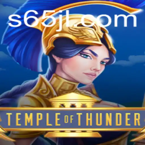 TempleofThunder: The Electrifying Adventure Game You're Missing Out On
