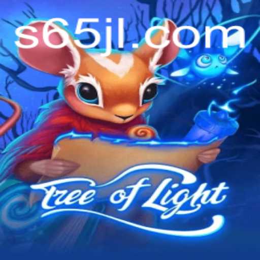 Exploring the Enchanting World of TreeofLight: A Unique Gaming Adventure