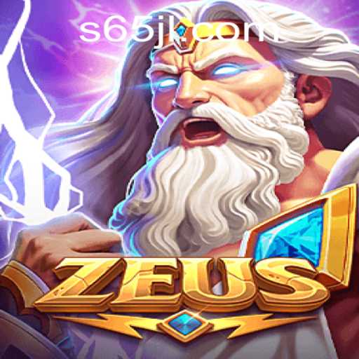 Exploring the World of Zeus: An Epic Journey